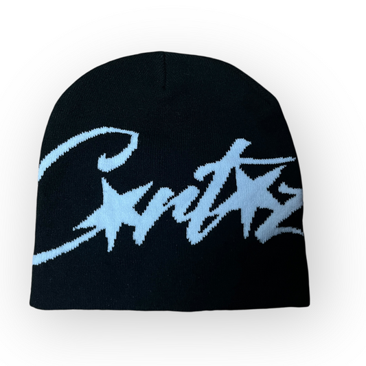 Cortiez Y2K Beanie Hat (Replica)