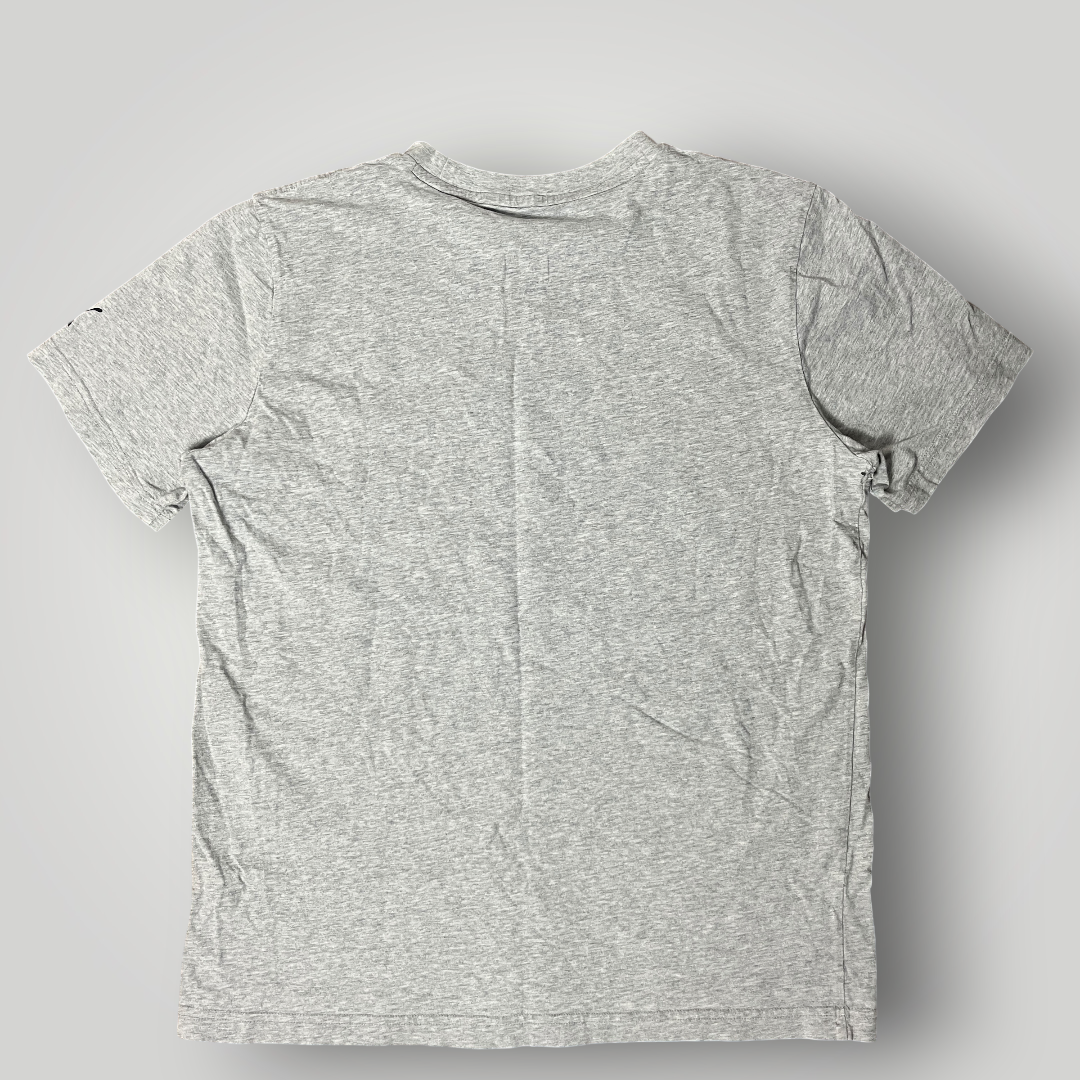 RedBull Racing T-Shirt