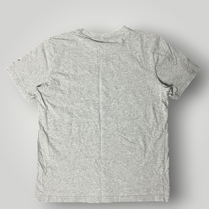 RedBull Racing T-Shirt