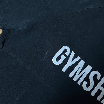 GYMSHARK Compression T-Shirt