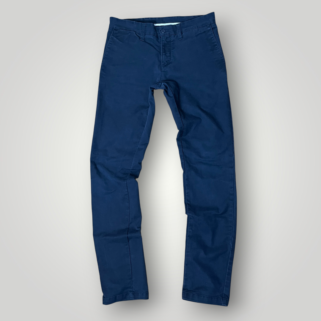 Carhartt "Sid Pant" Chinos