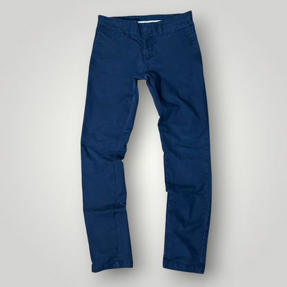 Carhartt "Sid Pant" Chinos