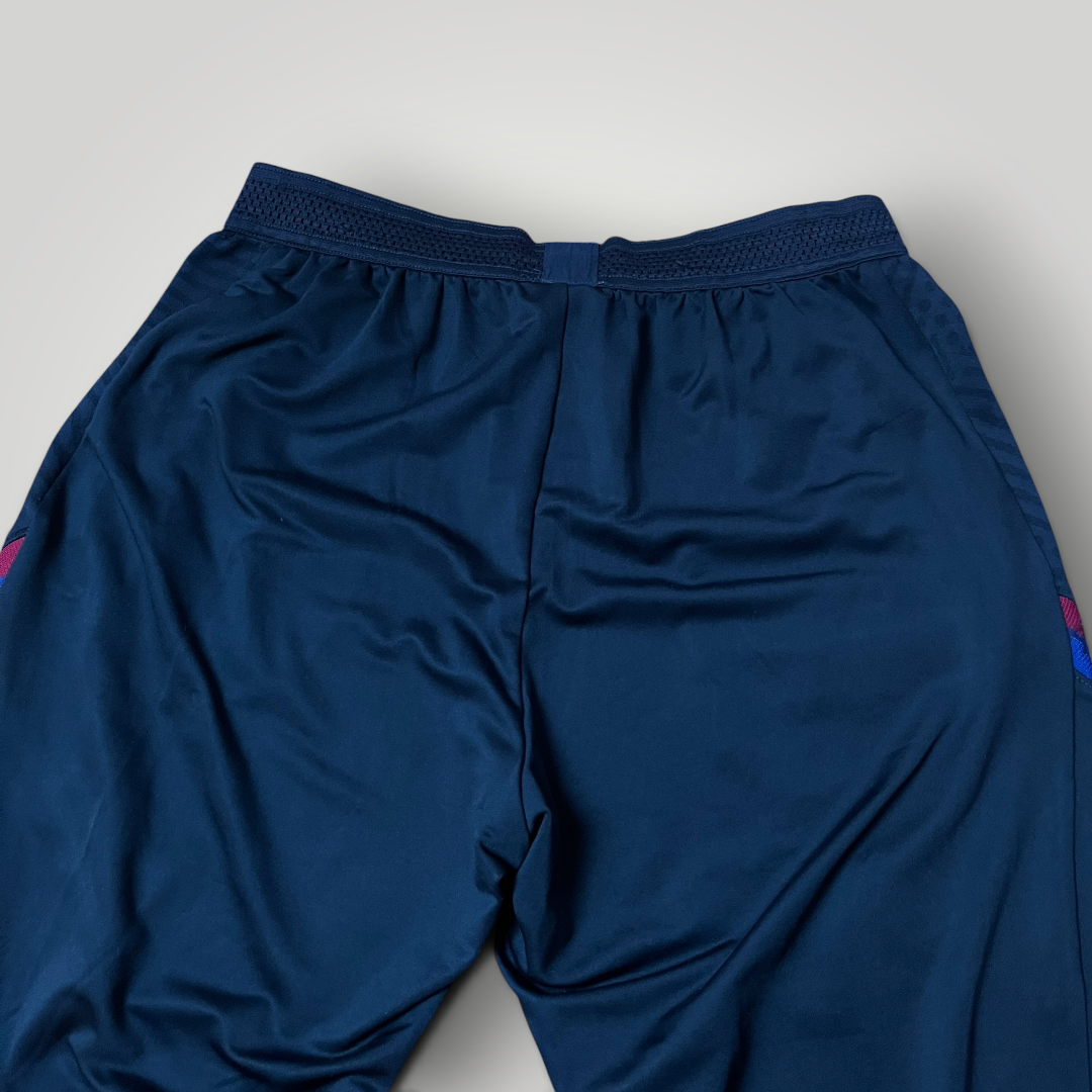 Nike x FC Barcelona Training Track Pants 2021/2022