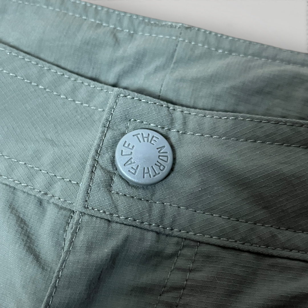 The North Face Shorts