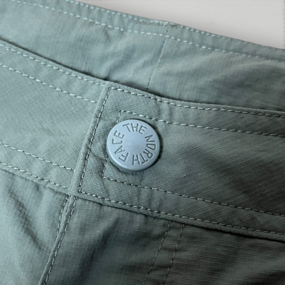 The North Face Shorts