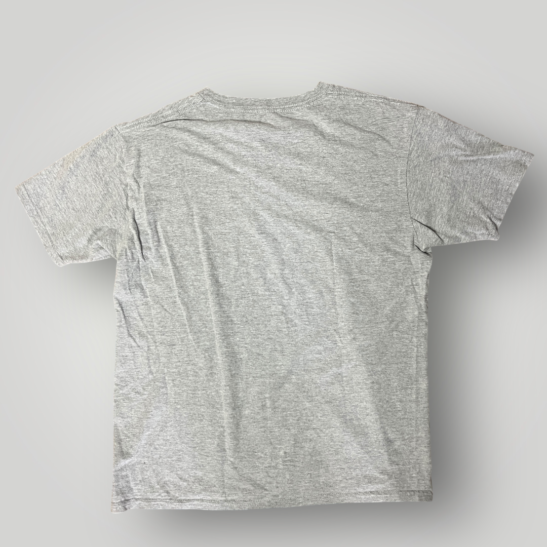 Trapstar T-Shirt