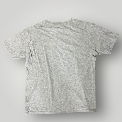 Trapstar T-Shirt