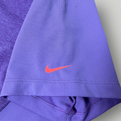 Nike Golf DRI-FIT Sport Polo T-Shirt (Дамско)