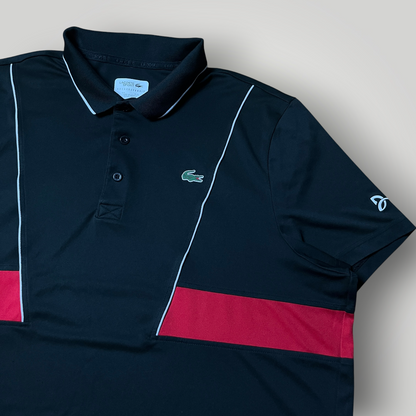 Lacoste Sport Polo T-Shirt