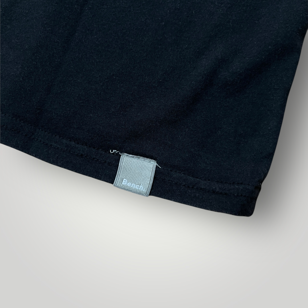 Bench Graphic T-Shirt