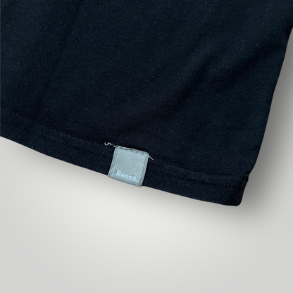 Bench Graphic T-Shirt