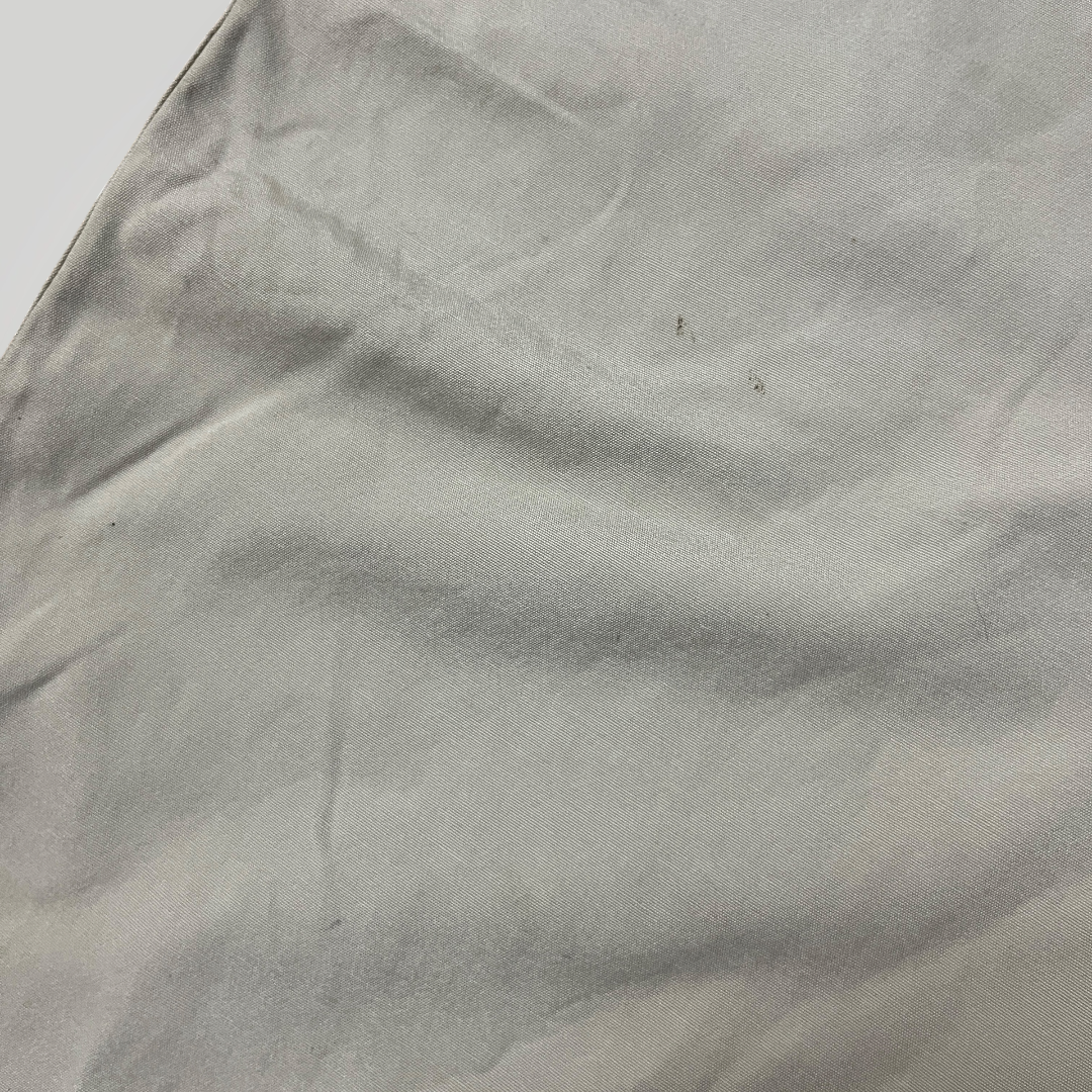 Rip Curl Vintage 2000's Y2K Skater Cargo Jorts