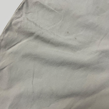 Rip Curl Vintage 2000's Y2K Skater Cargo Jorts