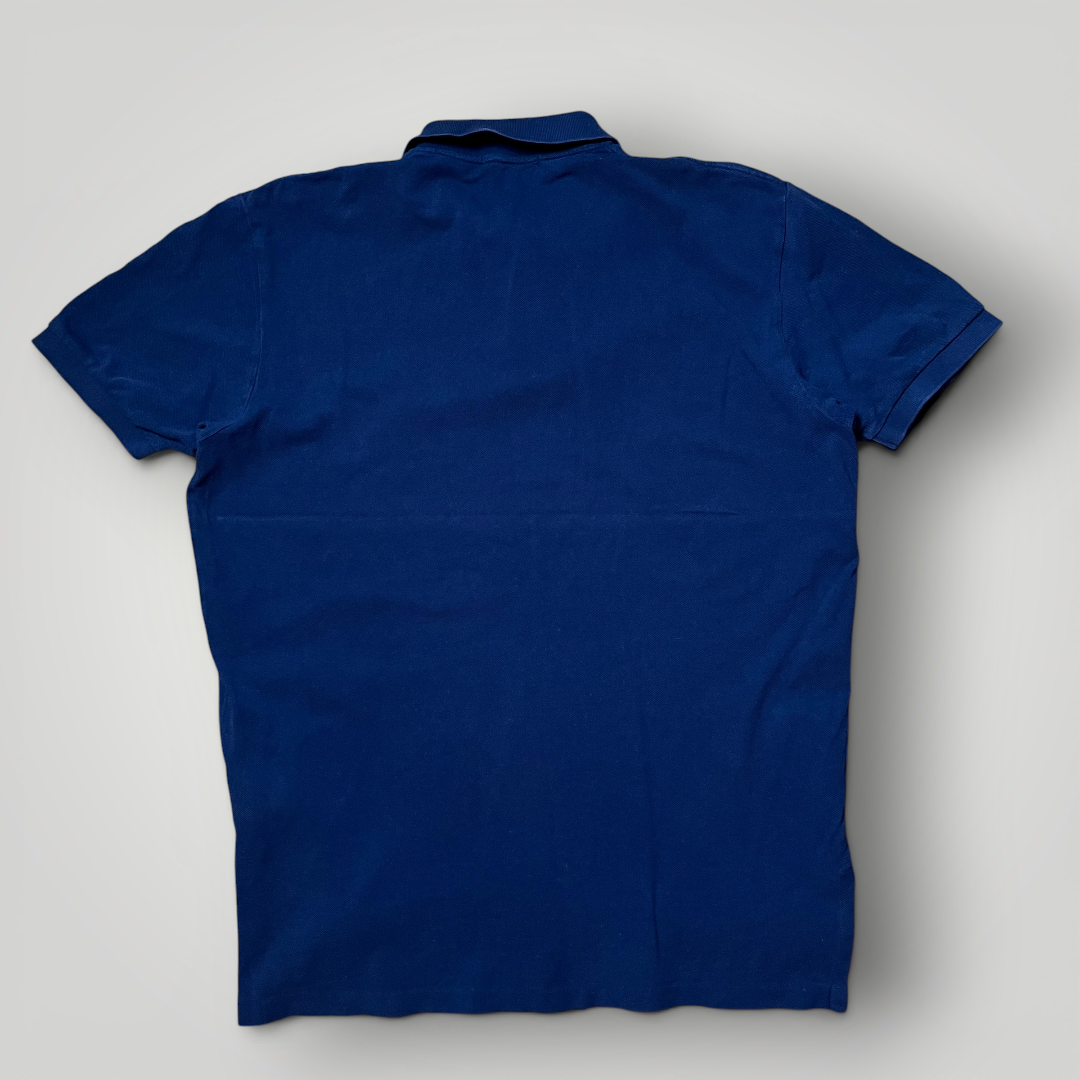 Polo Ralph Lauren T-Shirt