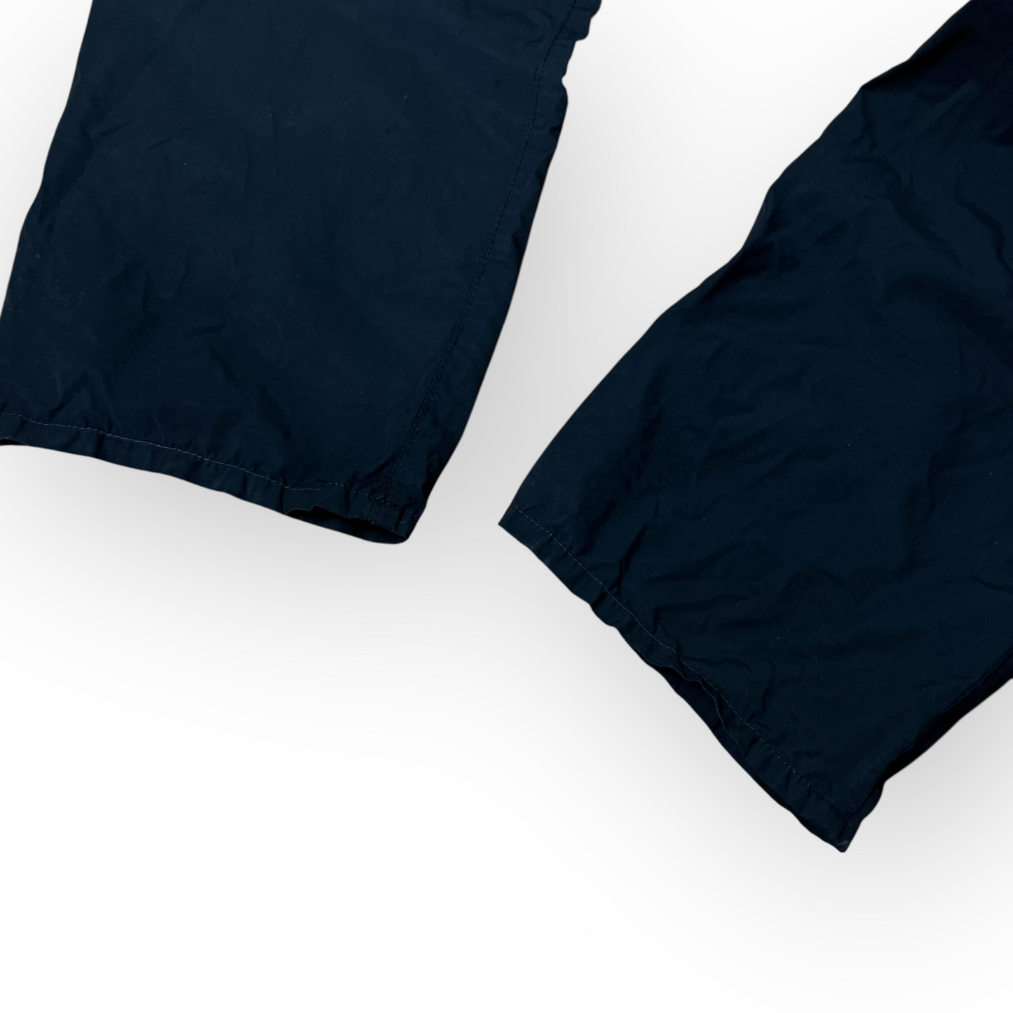 Forest Stacked Fit Pants