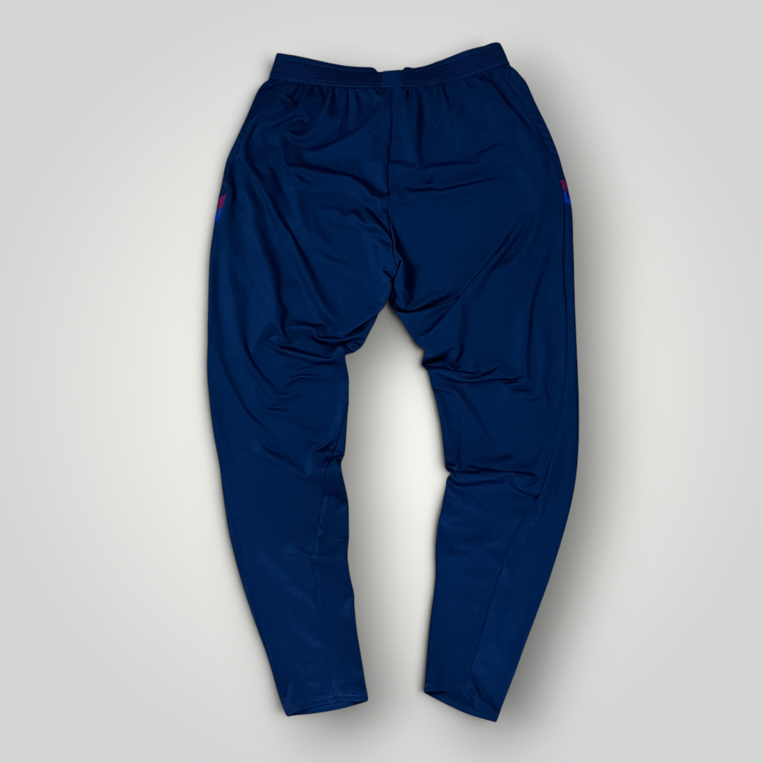 Nike x FC Barcelona Training Track Pants 2021/2022