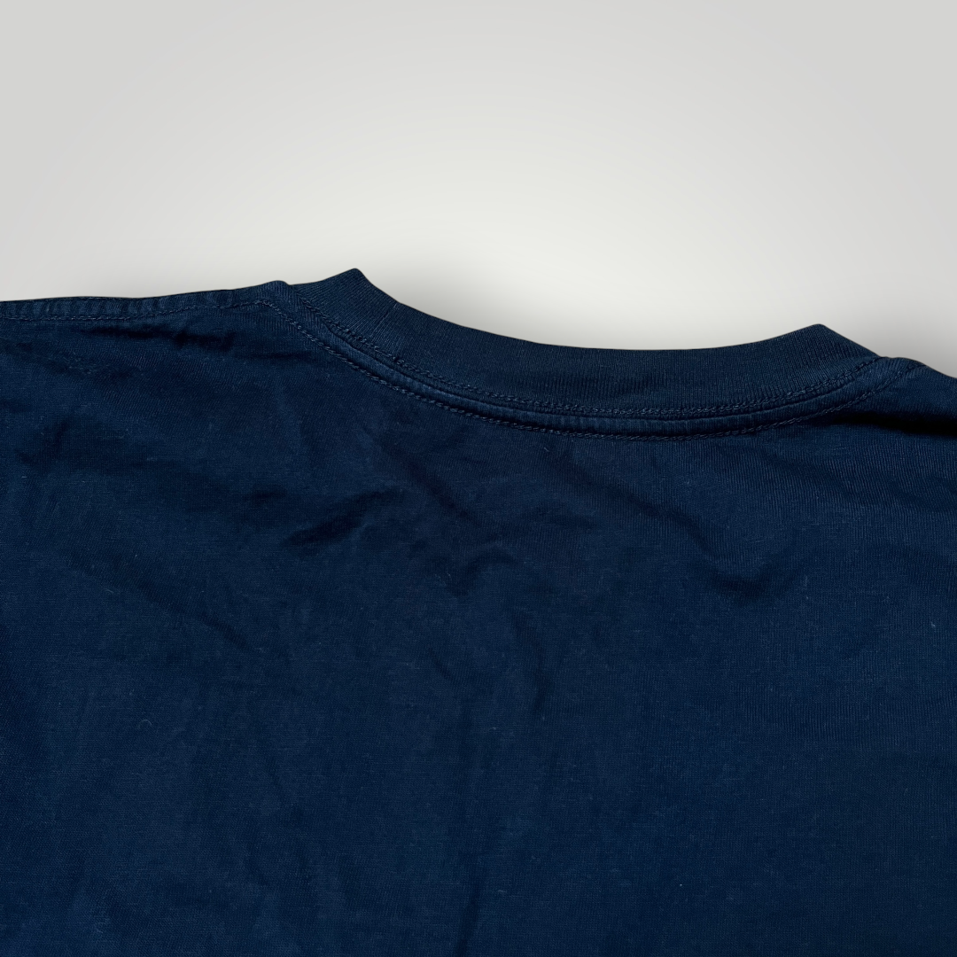 Vans Long Sleeve Shirt