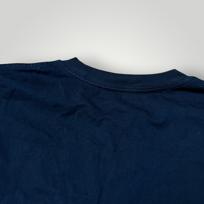 Vans Long Sleeve Shirt