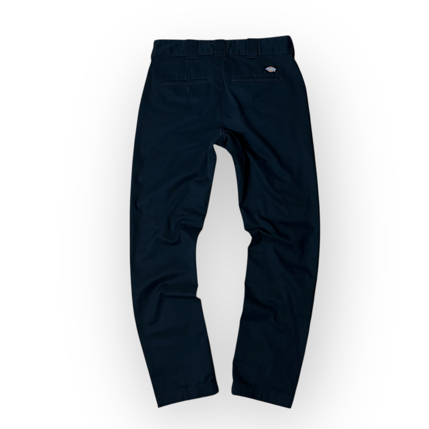 Dickies Chino Pants