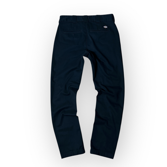 Dickies Chino Pants