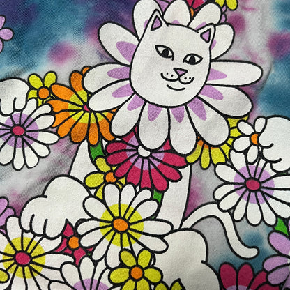 RipnDip Graphic T-Shirt