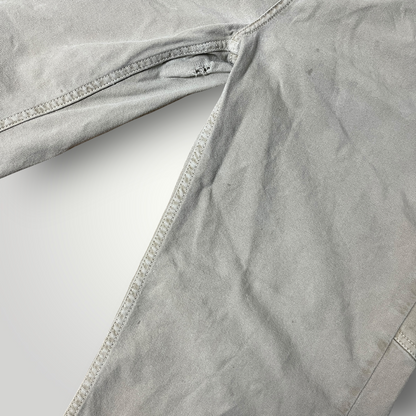 Carhartt "Pierce Pant Straight" Jeans