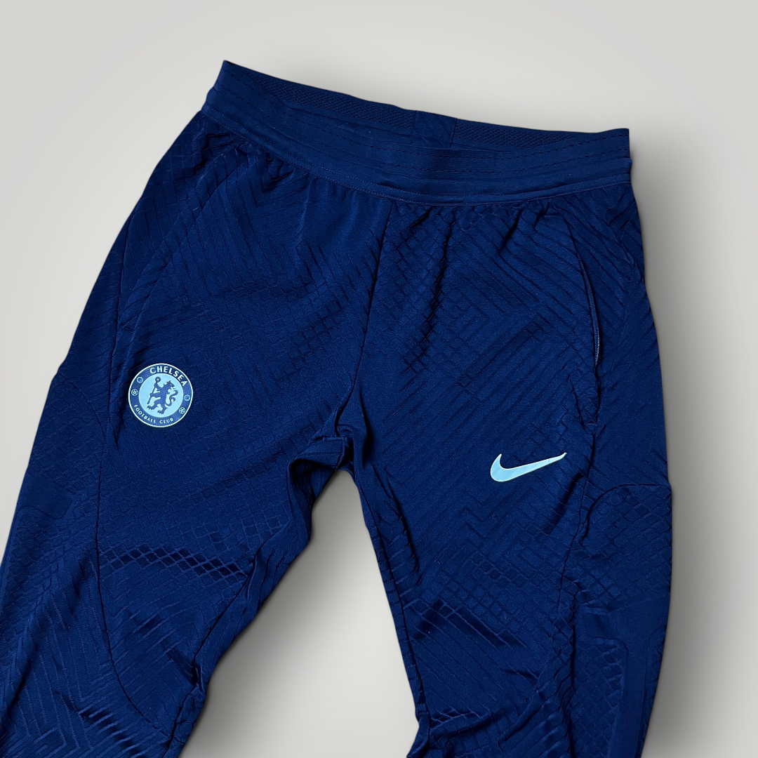 Nike Chelsea DRI-FIT 2021/2022 Football Pants