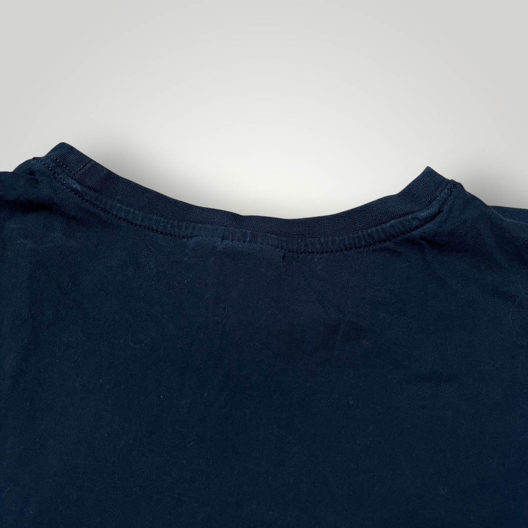 Sergio Tacchini T-Shirt