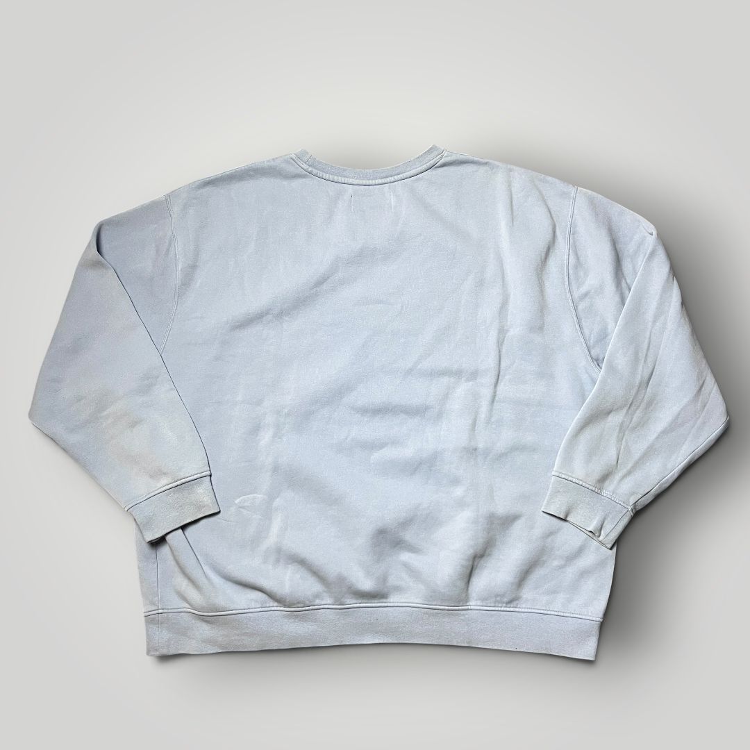 Jordan Sweatshirt Crewneck