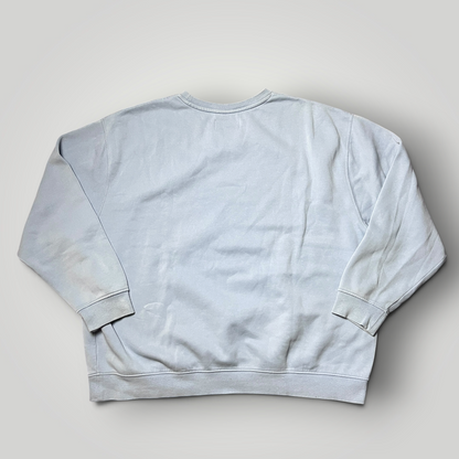 Jordan Sweatshirt Crewneck