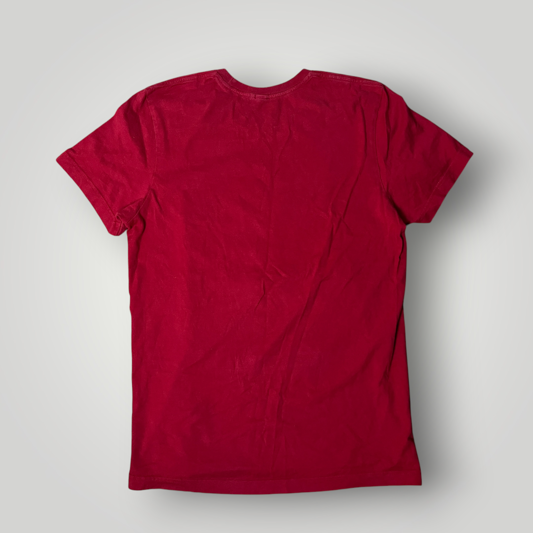 Adidas T-Shirt