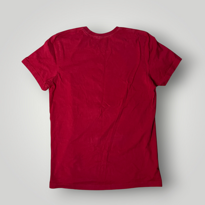 Adidas T-Shirt
