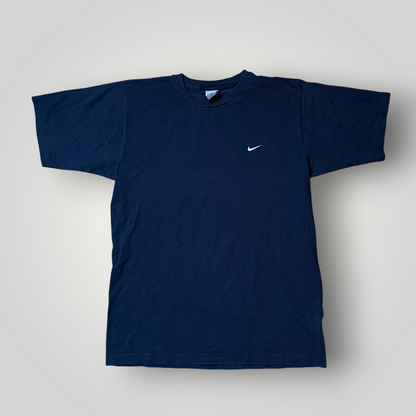 Nike Vintage 2000's Heavy Cotton T-Shirt