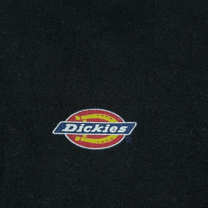 Dickies Small Long Sleeve Shirt