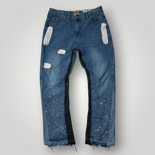 Galery Dept LA Flared Jeans (Rep)