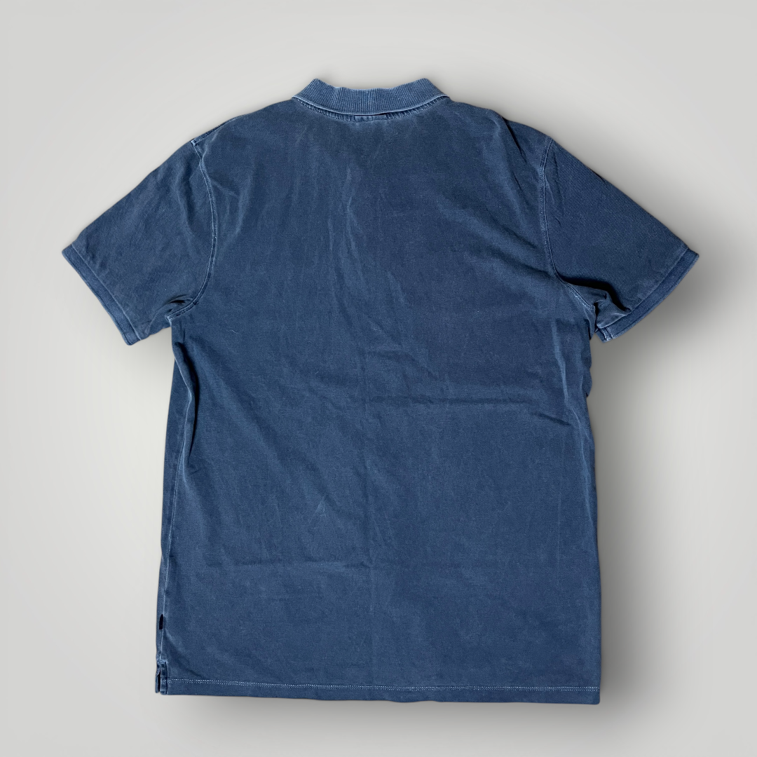 JOOP! Polo T-Shirt