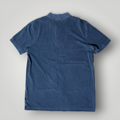 JOOP! Polo T-Shirt