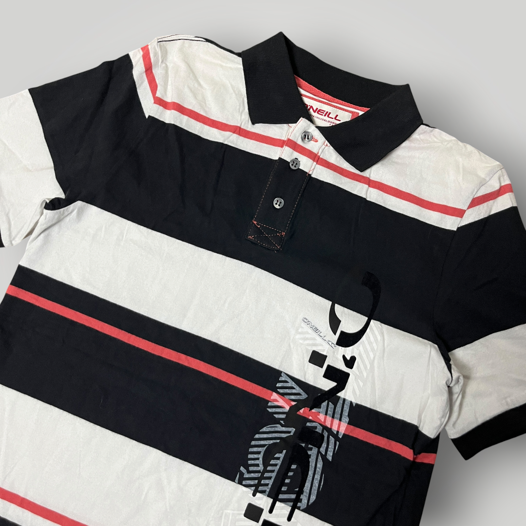 O'NEILL Polo T-Shirt