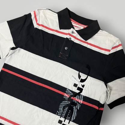 O'NEILL Polo T-Shirt