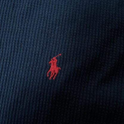 Polo Ralph Lauren Long Sleeve Shirt