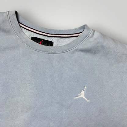 Jordan Sweatshirt Crewneck