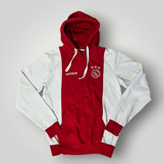 Ajax Amsterdam Hoodie