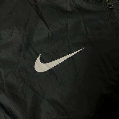 Nike Windbreaker Jacket