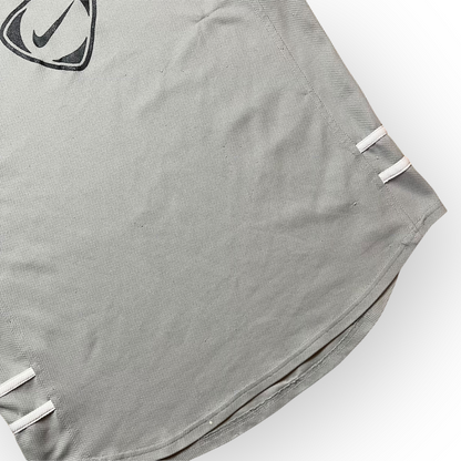 Nike ACG Vintage 00's Y2K Boxy Jersey T-Shirt