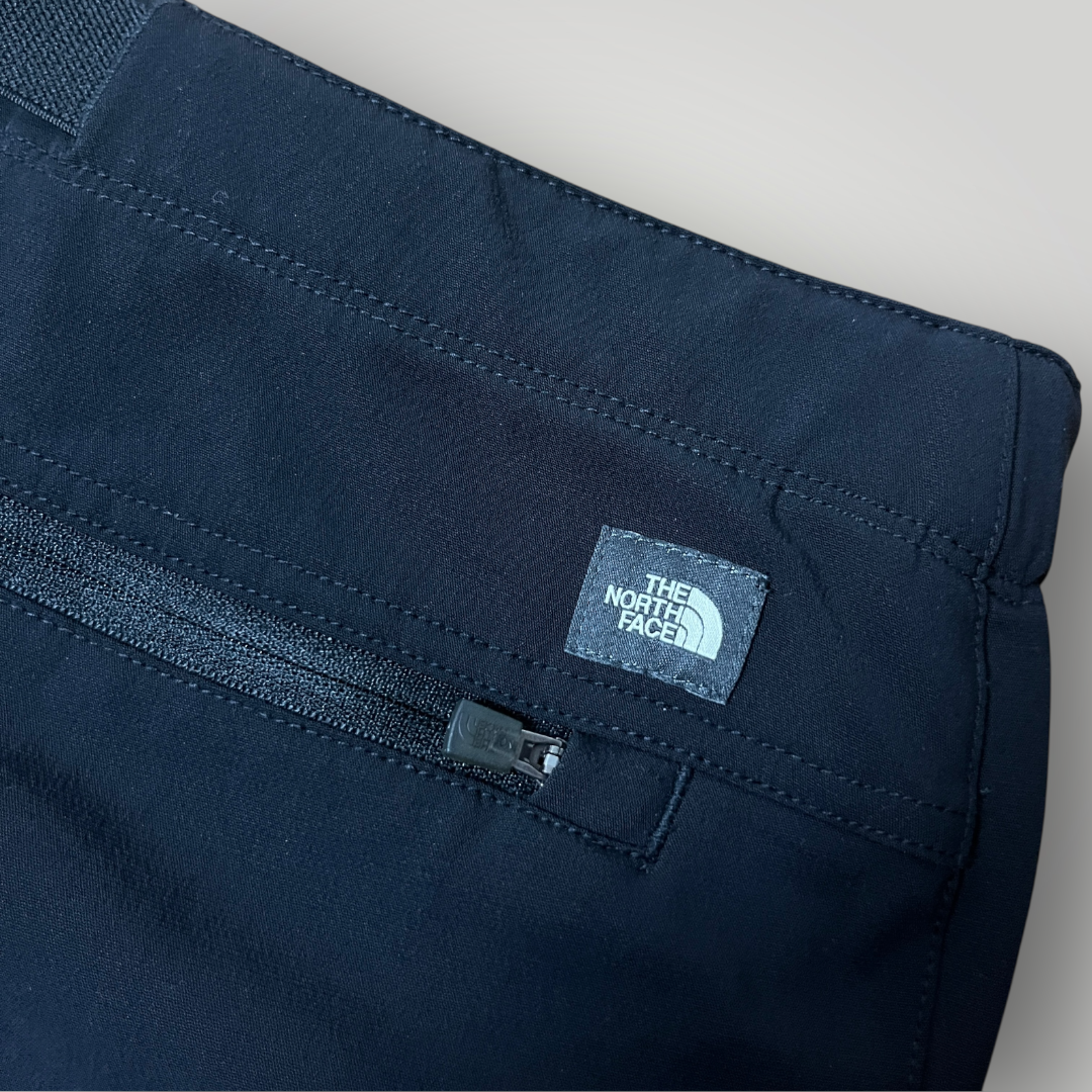 The North Face Pants (Дамско)