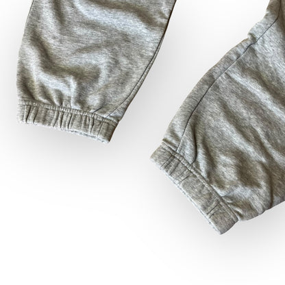 Nike Pants