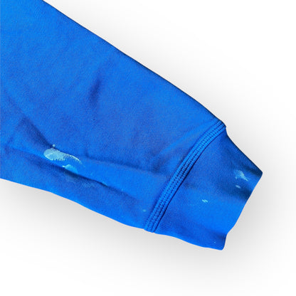 Nike Sweatshirt Crewneck