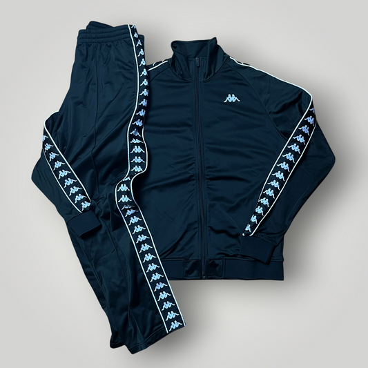 Kappa Track Suit