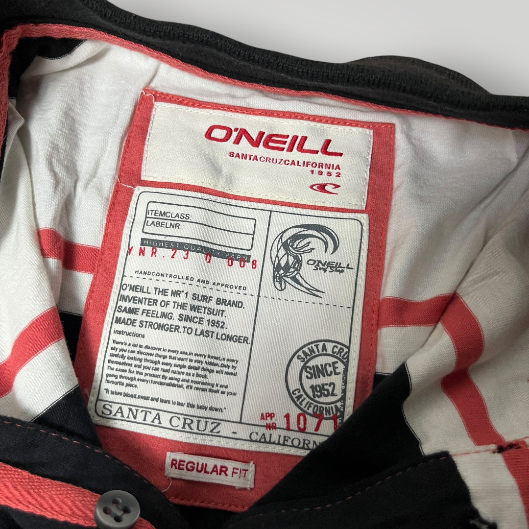 O'NEILL Polo T-Shirt
