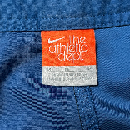 Nike Vintage 2000's The Athletic Dept Shorts